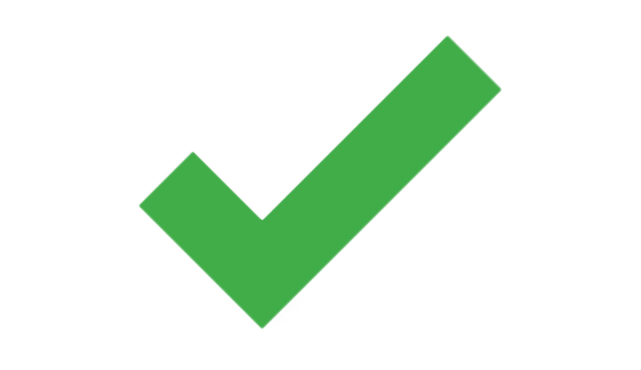 Clarté Fincore gestion du capital