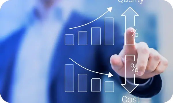 Clarté Fincore analyse des investissements