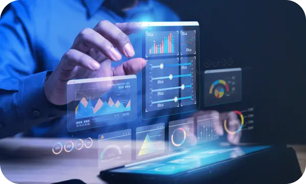 Clarté Fincore gestion du capital