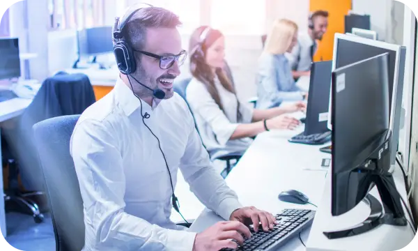 Clarté Fincore gestion du capital