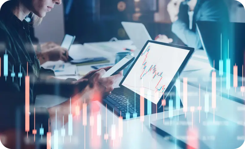 Clarté Fincore analyse de marché