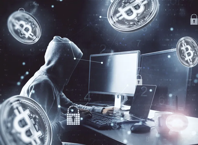 Clarté Fincore analyse des tendances