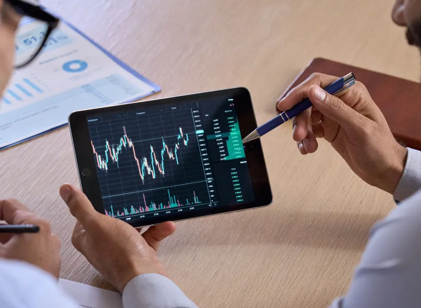 Clarté Fincore stratégie d’investissement