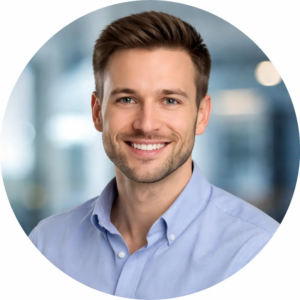 Clarté Fincore environnement financier