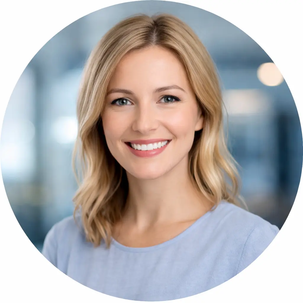 Clarté Fincore environnement financier