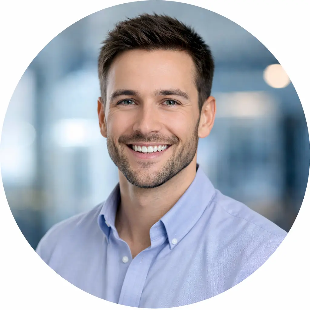 Clarté Fincore fonctionnalités plateforme