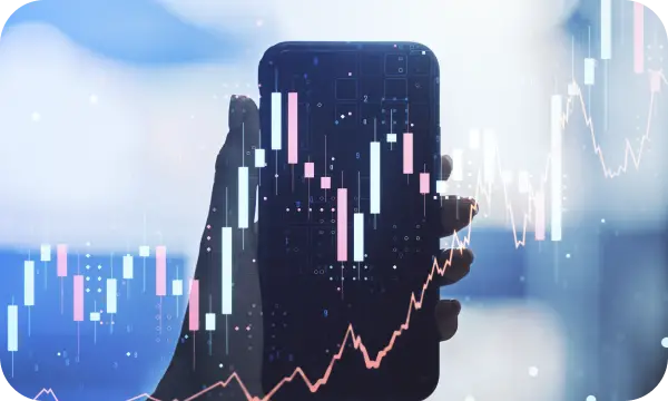 Clarté Fincore analyse des tendances