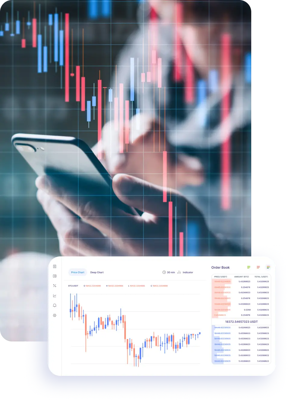 analyse économique